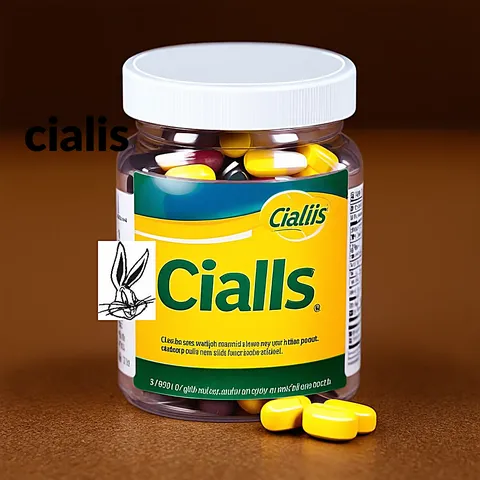 Acheter cialis online